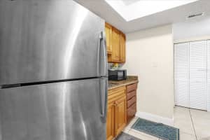 4767 TEXAS AVENUE, ORLANDO, FL 32839 - MLS#MFRO6275150