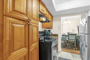 4767 TEXAS AVENUE, ORLANDO, FL 32839 - MLS#MFRO6275150