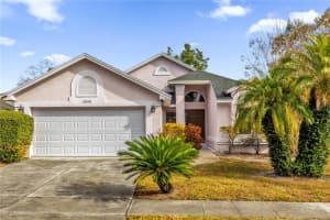 3890 WATERVIEW LOOP, WINTER PARK, FL 32792 Sold 02/26/25