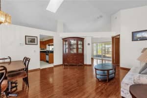 3890 WATERVIEW LOOP, WINTER PARK, FL 32792 Sold 02/26/25
