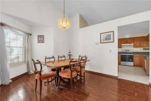 3890 WATERVIEW LOOP, WINTER PARK, FL 32792 Sold 02/26/25