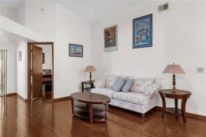 3890 WATERVIEW LOOP, WINTER PARK, FL 32792 Sold 02/26/25