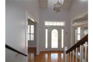 34122 PARK LANE, LEESBURG, FL 34788 Sold 05/20/25
