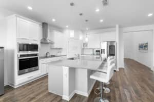 4485 LIONS GATE AVENUE, CLERMONT, FL 34711 - MLS#MFRO6275159