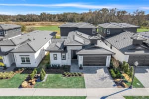 3028 KENSINGTON AVENUE, DAVENPORT, FL 33837 Sold 05/23/25