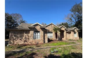 1017 PEARL TREE ROAD, DELTONA, FL 32725 Sold 08/01/25