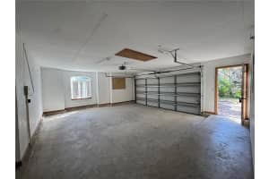 1017 PEARL TREE ROAD, DELTONA, FL 32725 Sold 08/01/25