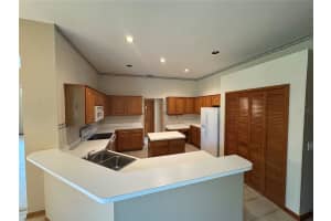 1017 PEARL TREE ROAD, DELTONA, FL 32725 Sold 08/01/25