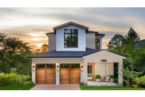 1660 Walnut Ave, WINTER PARK