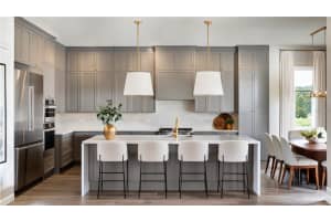 1660 WALNUT AVENUE, WINTER PARK, FL 32789 - MLS#MFRO6275164