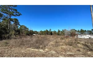 lot11 SW 44TH, DUNNELLON, FL 34432 Sold 04/14/25