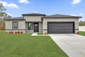 13680 40TH AVENUE ROAD, OCALA, FL 34473 Sold 04/04/25