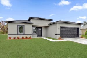 13680 40TH AVENUE ROAD, OCALA, FL 34473 Sold 04/04/25