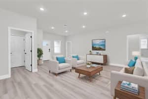 13680 40TH AVENUE ROAD, OCALA, FL 34473 Sold 04/04/25