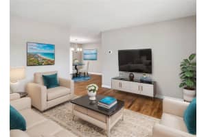 4301 LANCASHIRE LANE, ORLANDO, FL 32812 Sold 03/30/25