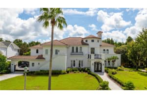 717 Eastlawn Dr, KISSIMMEE