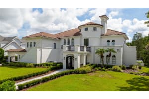 717 EASTLAWN DRIVE, KISSIMMEE, FL 34747 Sold 09/25/25