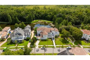 717 EASTLAWN DRIVE, KISSIMMEE, FL 34747 Sold 09/25/25
