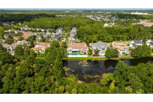 717 EASTLAWN DRIVE, KISSIMMEE, FL 34747 Sold 09/25/25