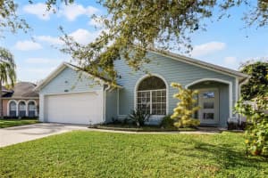 1004 HORNBEAM STREET, OVIEDO, FL 32765 Sold 03/28/25