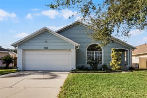 1004 HORNBEAM STREET, OVIEDO, FL 32765 Sold 03/28/25