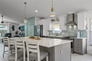 1004 HORNBEAM STREET, OVIEDO, FL 32765 Sold 03/28/25