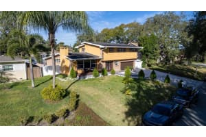 5006 MONET AVENUE, BELLE ISLE, FL 32812 - MLS#MFRO6275175