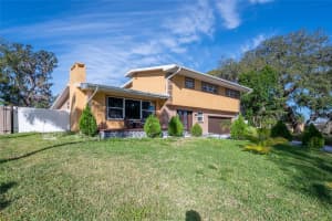 5006 MONET AVENUE, BELLE ISLE, FL 32812 - MLS#MFRO6275175