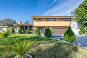 5006 MONET AVENUE, BELLE ISLE, FL 32812 - MLS#MFRO6275175
