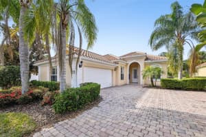12161 OBELIA LANE, ORLANDO, FL 32827 Sold 07/02/25