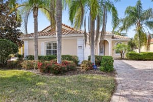 12161 OBELIA LANE, ORLANDO, FL 32827 Sold 07/02/25