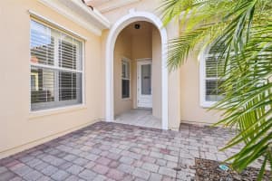 12161 OBELIA LANE, ORLANDO, FL 32827 Sold 07/02/25