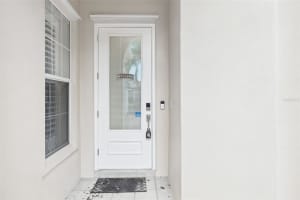 12161 OBELIA LANE, ORLANDO, FL 32827 Sold 07/02/25