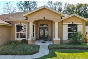 345 VIA BIANCA DRIVE, DAVENPORT, FL 33896 - MLS#MFRO6275180