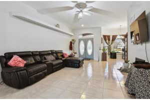 345 VIA BIANCA DRIVE, DAVENPORT, FL 33896 - MLS#MFRO6275180