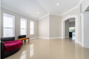 2566 BALLARD AVENUE, ORLANDO, FL 32833 Sold 03/04/25