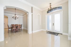 2566 BALLARD AVENUE, ORLANDO, FL 32833 Sold 03/04/25