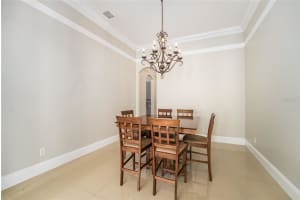 2566 BALLARD AVENUE, ORLANDO, FL 32833 Sold 03/04/25
