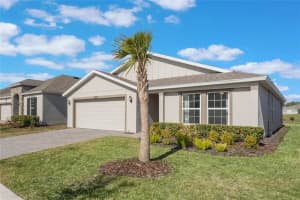 2025 HAVASU FALLS AVENUE, DELAND, FL 32724 - MLS#MFRO6275184