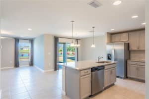 2025 HAVASU FALLS AVENUE, DELAND, FL 32724 - MLS#MFRO6275184