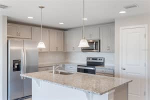 2025 HAVASU FALLS AVENUE, DELAND, FL 32724 - MLS#MFRO6275184