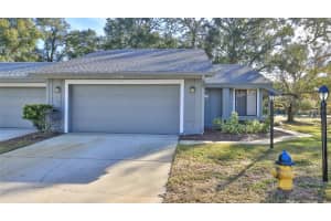 1890 SILVER FERN ROAD, PORT ORANGE, FL 32128 Sold 03/21/25