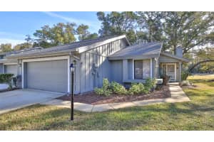 1890 SILVER FERN ROAD, PORT ORANGE, FL 32128 Sold 03/21/25