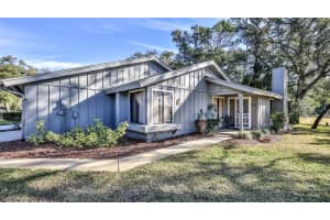 1890 SILVER FERN ROAD, PORT ORANGE, FL 32128 Sold 03/21/25