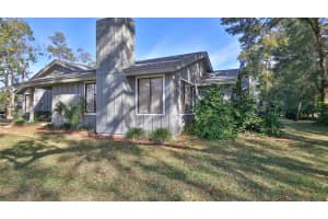 1890 SILVER FERN ROAD, PORT ORANGE, FL 32128 Sold 03/21/25