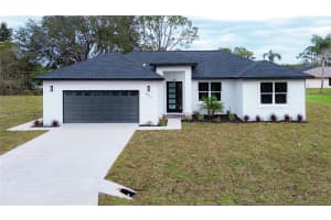 4506 BOABADILLA AVENUE, SEBRING, FL 33872 Sold 03/31/25