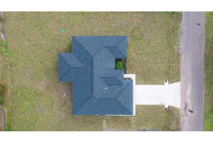 4506 BOABADILLA AVENUE, SEBRING, FL 33872 Sold 03/31/25