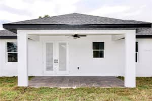4506 BOABADILLA AVENUE, SEBRING, FL 33872 Sold 03/31/25