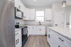 4506 BOABADILLA AVENUE, SEBRING, FL 33872 Sold 03/31/25
