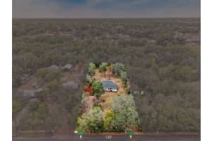 6514 QUARTER HORSE LANE, ORLANDO, FL 32818 Sold 03/27/25